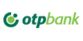OTP Bank