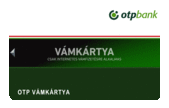 Vmkrtya